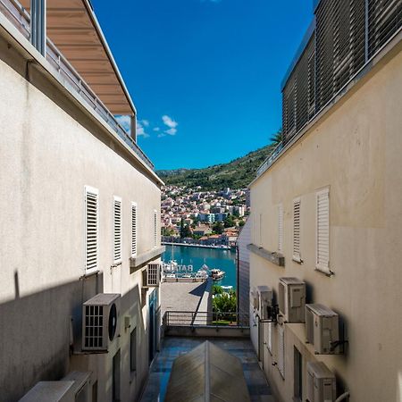"Didu Studio" 20 Min Walk To Old Town Dubrovnik Exteriör bild